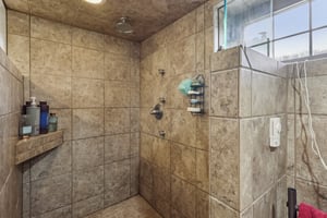 Old Lincoln Hwy-S0704-024.jpg