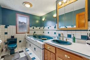 Old Lincoln Hwy-S0704-029.jpg