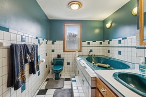 Old Lincoln Hwy-S0704-030.jpg