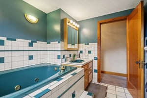 Old Lincoln Hwy-S0704-031.jpg