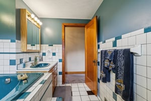 Old Lincoln Hwy-S0704-032.jpg