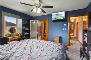 Old Lincoln Hwy-S0704-034.jpg