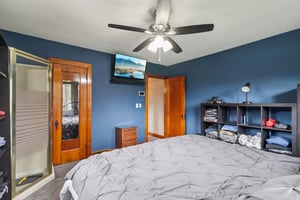 Old Lincoln Hwy-S0704-035.jpg