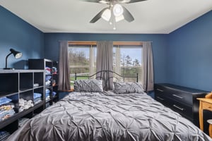 Old Lincoln Hwy-S0704-037.jpg