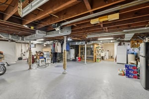 Old Lincoln Hwy-S0704-038.jpg