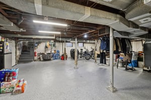 Old Lincoln Hwy-S0704-039.jpg