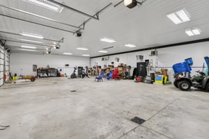 Old Lincoln Hwy-S0704-040.jpg