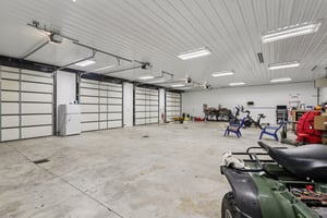 Old Lincoln Hwy-S0704-041.jpg