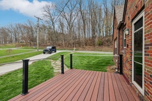 Old Lincoln Hwy-S0704-043.jpg