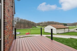 Old Lincoln Hwy-S0704-044.jpg