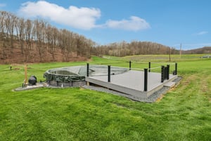 Old Lincoln Hwy-S0704-045.jpg