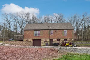 Old Lincoln Hwy-S0704-046.jpg