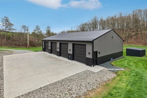 Old Lincoln Hwy-S0704-047.jpg