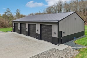 Old Lincoln Hwy-S0704-048.jpg