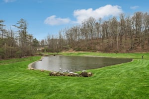 Old Lincoln Hwy-S0704-050.jpg