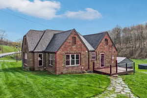 Old Lincoln Hwy-S0704-051.jpg