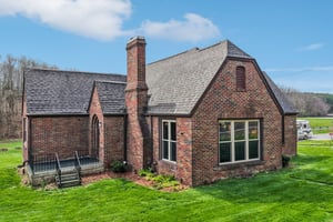 Old Lincoln Hwy-S0704-052.jpg