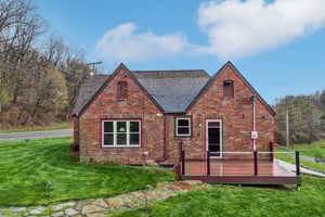 Old Lincoln Hwy-S0704-053.jpg