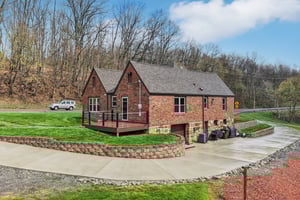 Old Lincoln Hwy-S0704-058.jpg