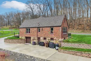 Old Lincoln Hwy-S0704-060.jpg