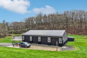 Old Lincoln Hwy-S0704-061.jpg