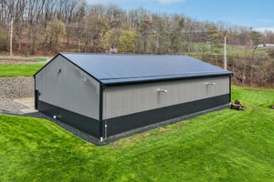 Old Lincoln Hwy-S0704-063.jpg