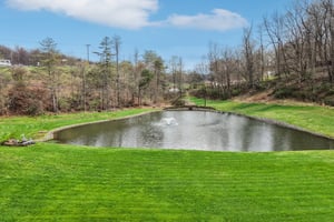 Old Lincoln Hwy-S0704-064.jpg