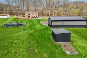 Old Lincoln Hwy-S0704-065.jpg