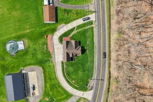 Old Lincoln Hwy-S0704-068.jpg