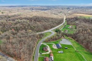 Old Lincoln Hwy-S0704-072.jpg