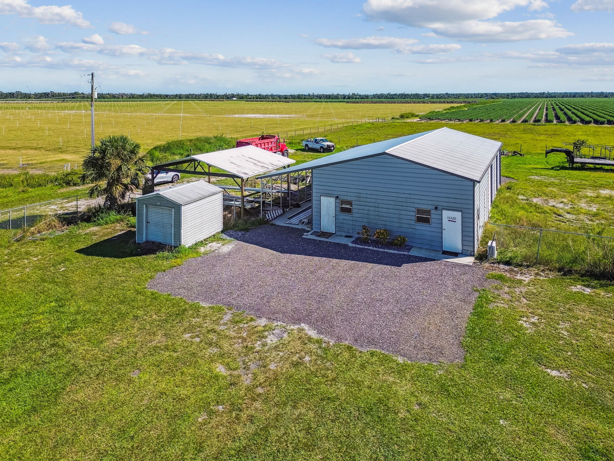 DJI_0061