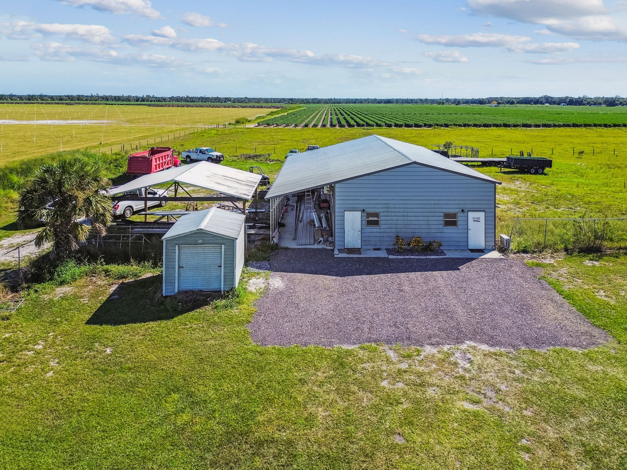 DJI_0064