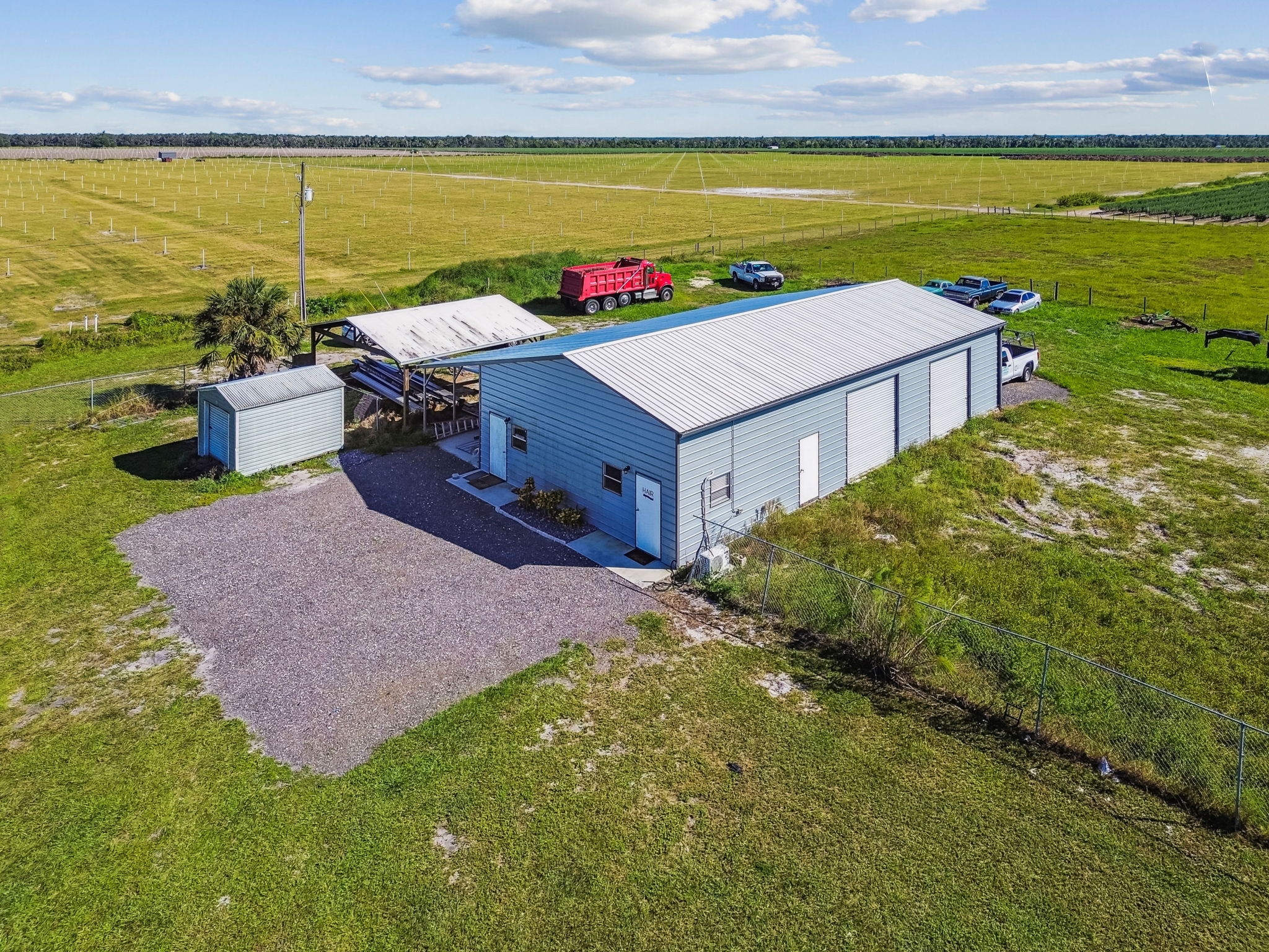 DJI_0070