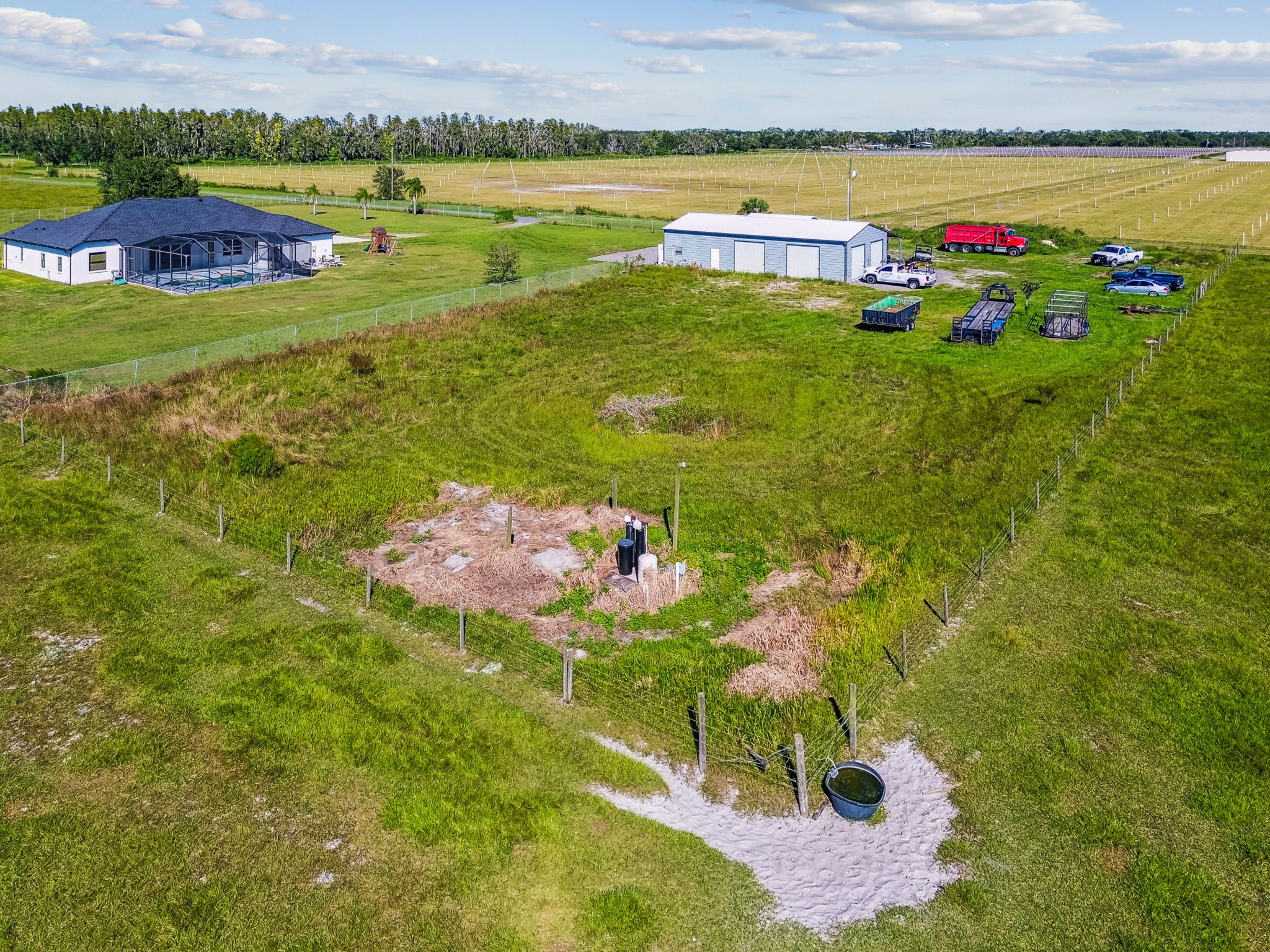 DJI_0073