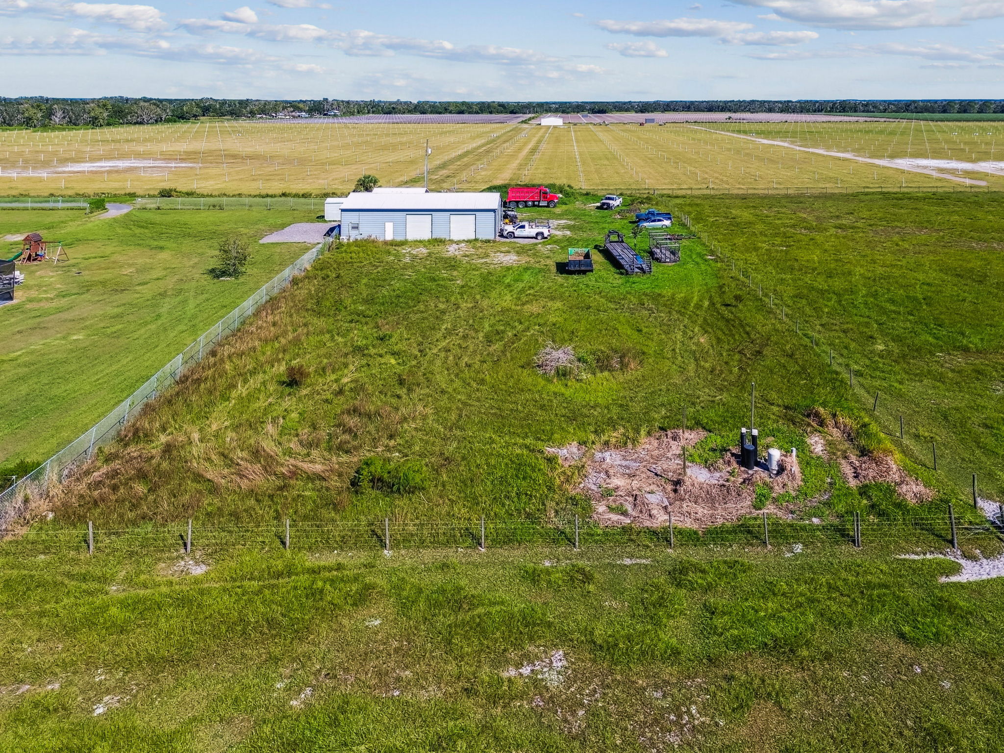 DJI_0076