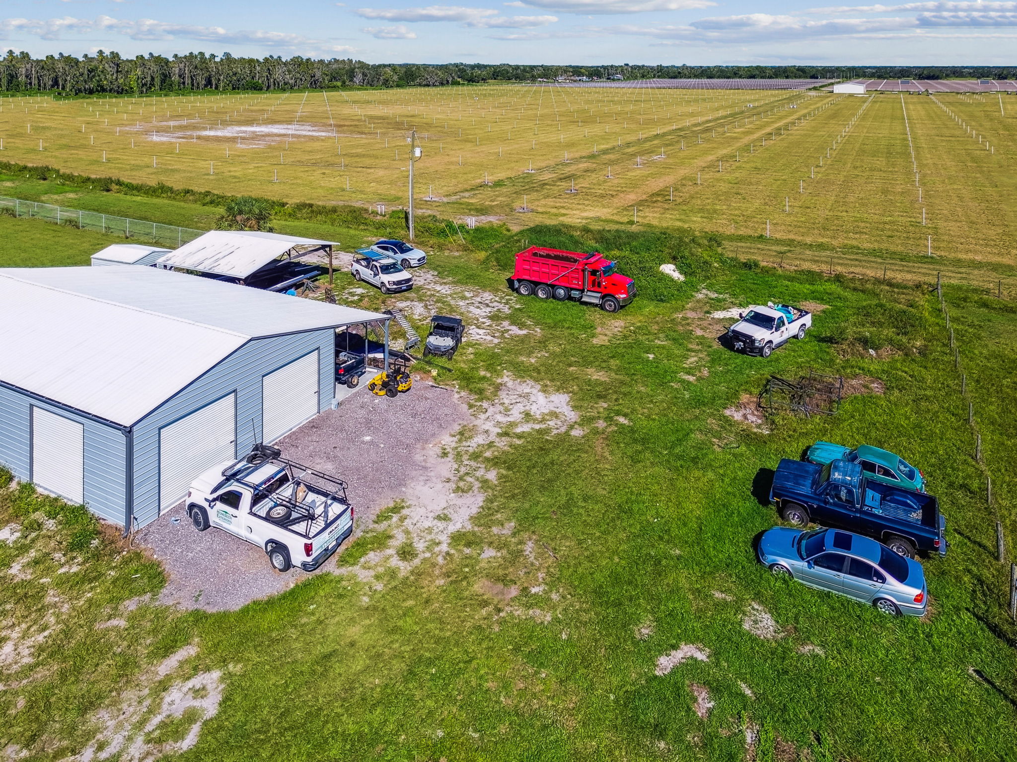 DJI_0079