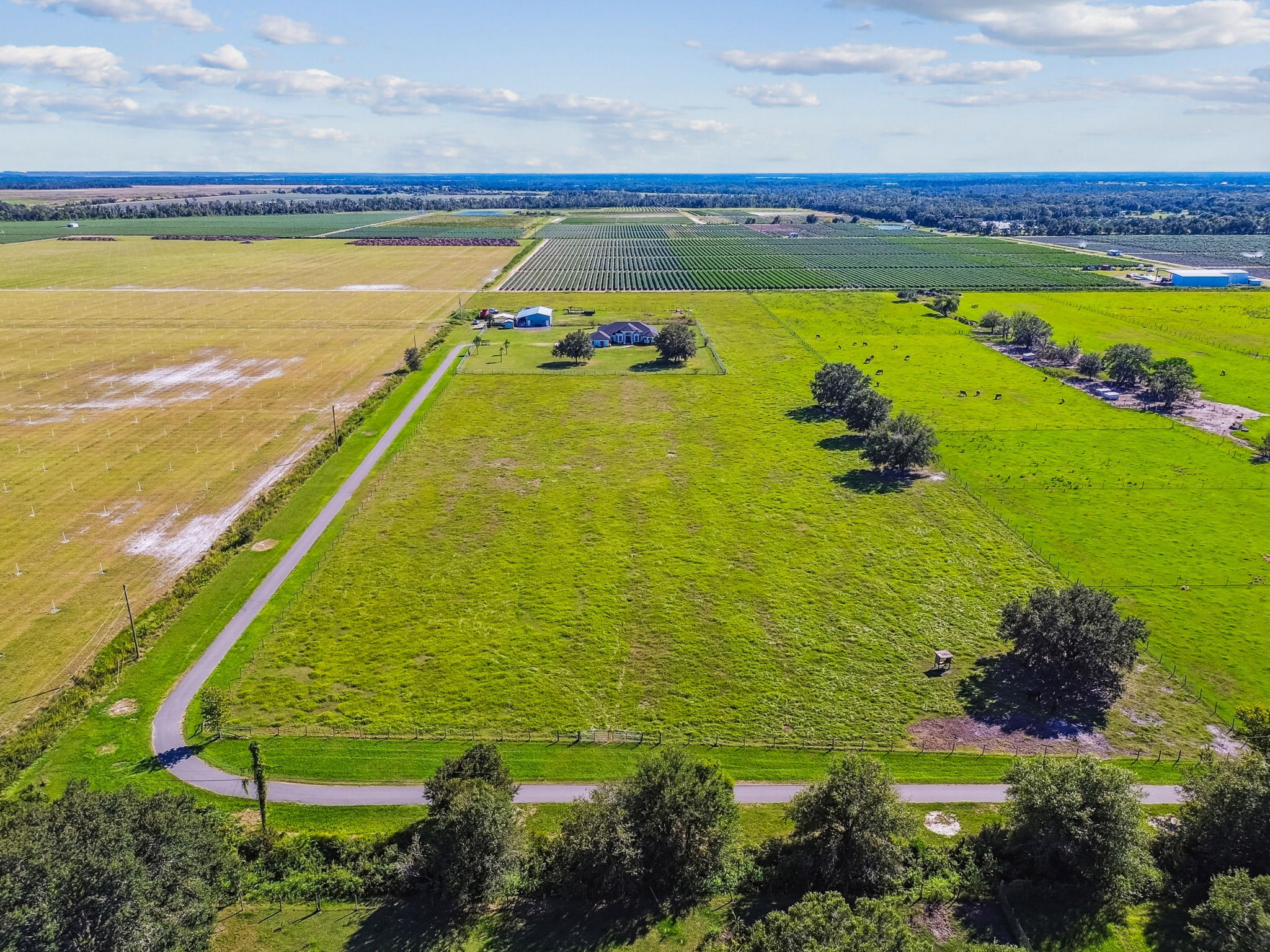 DJI_0097