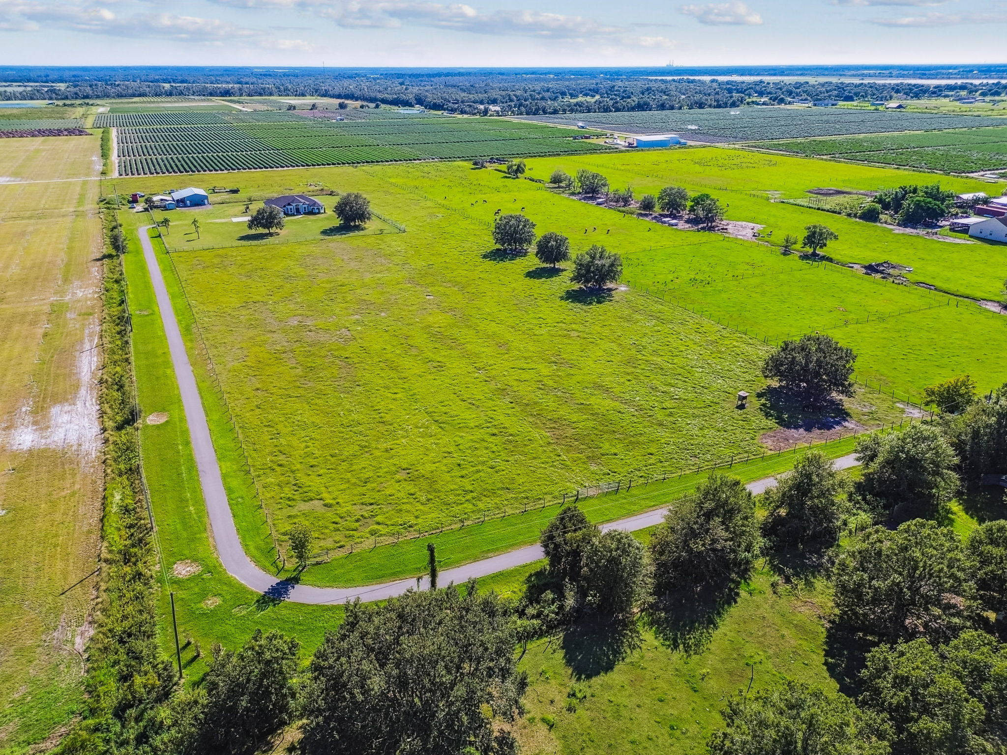 DJI_0103
