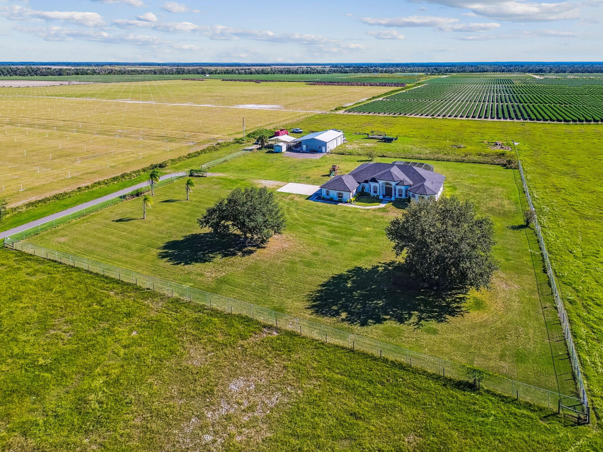 DJI_0112