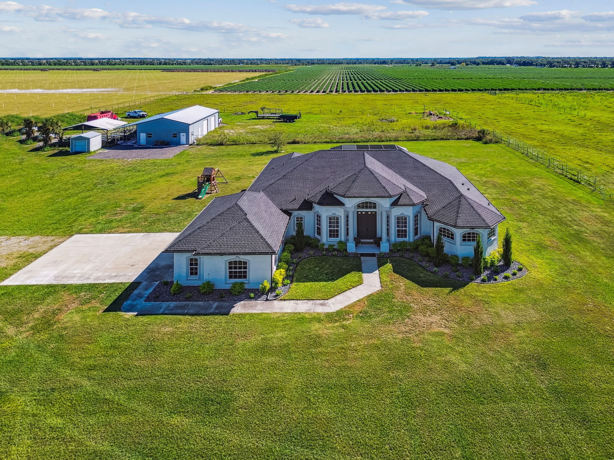 DJI_0115