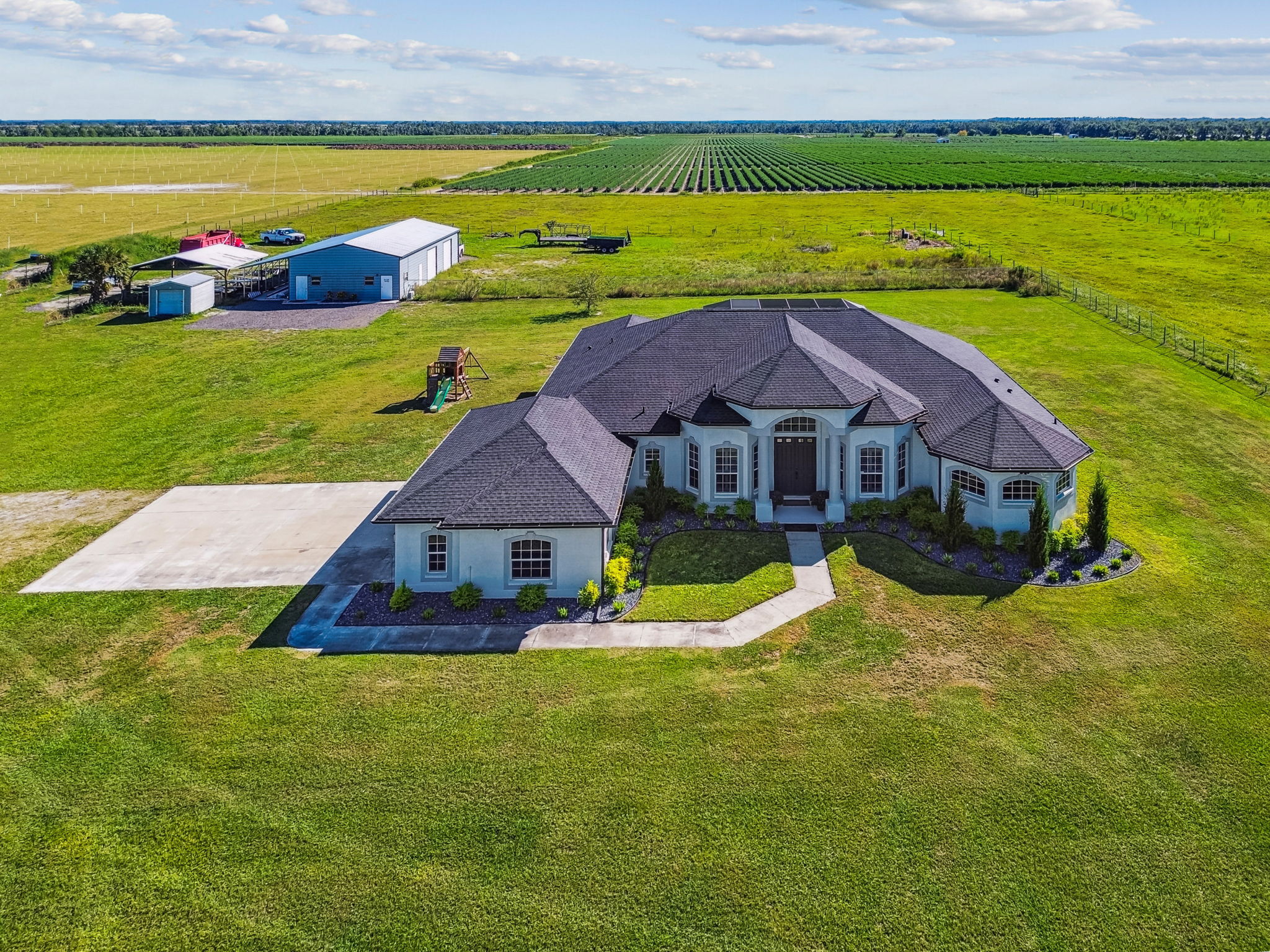 DJI_0118