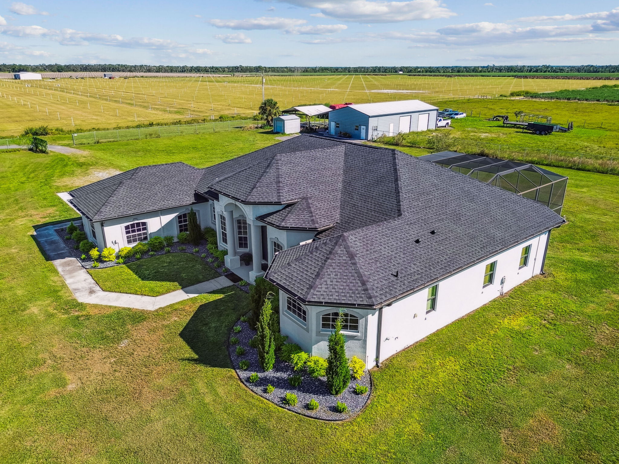 DJI_0121