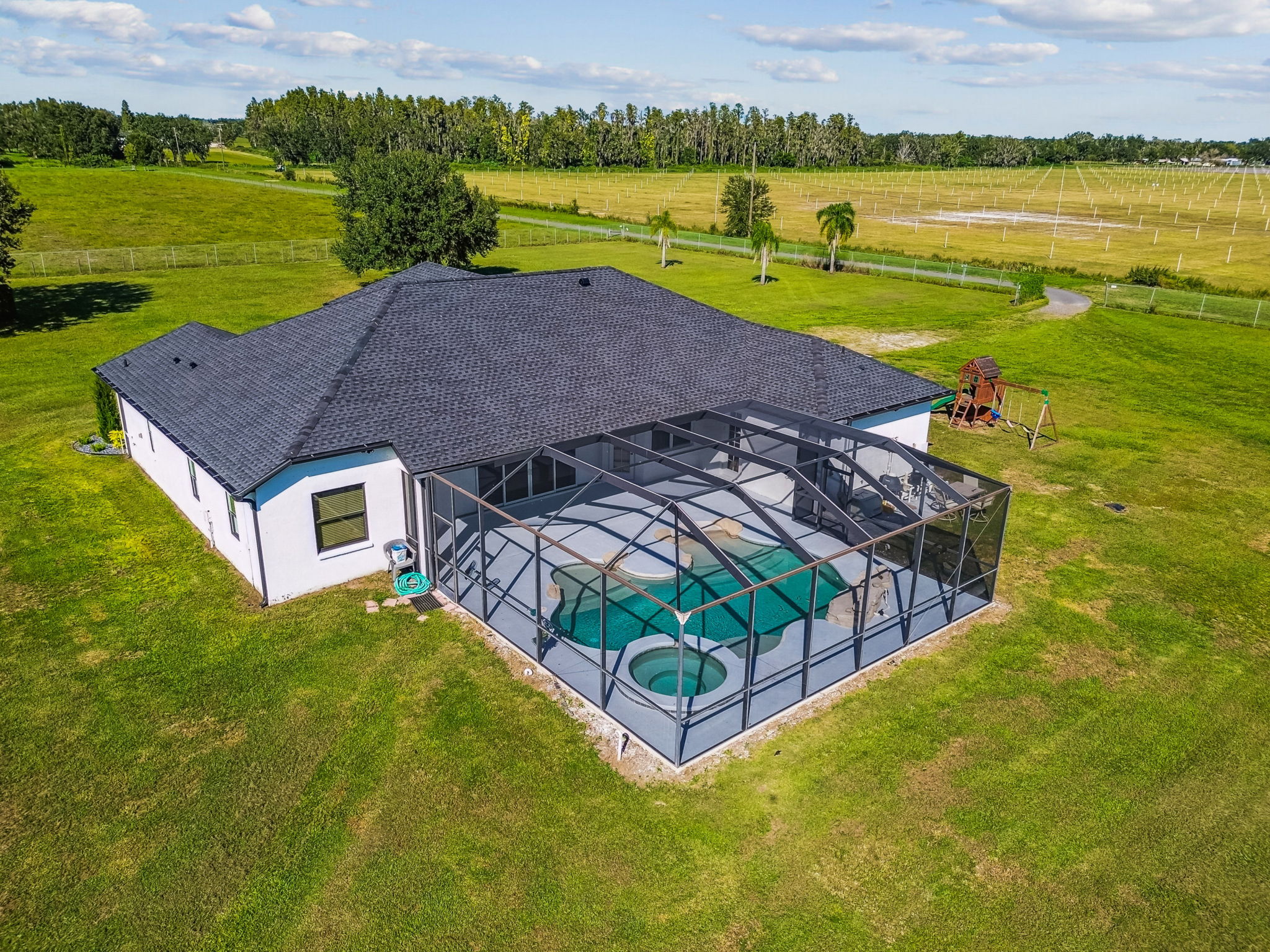 DJI_0124