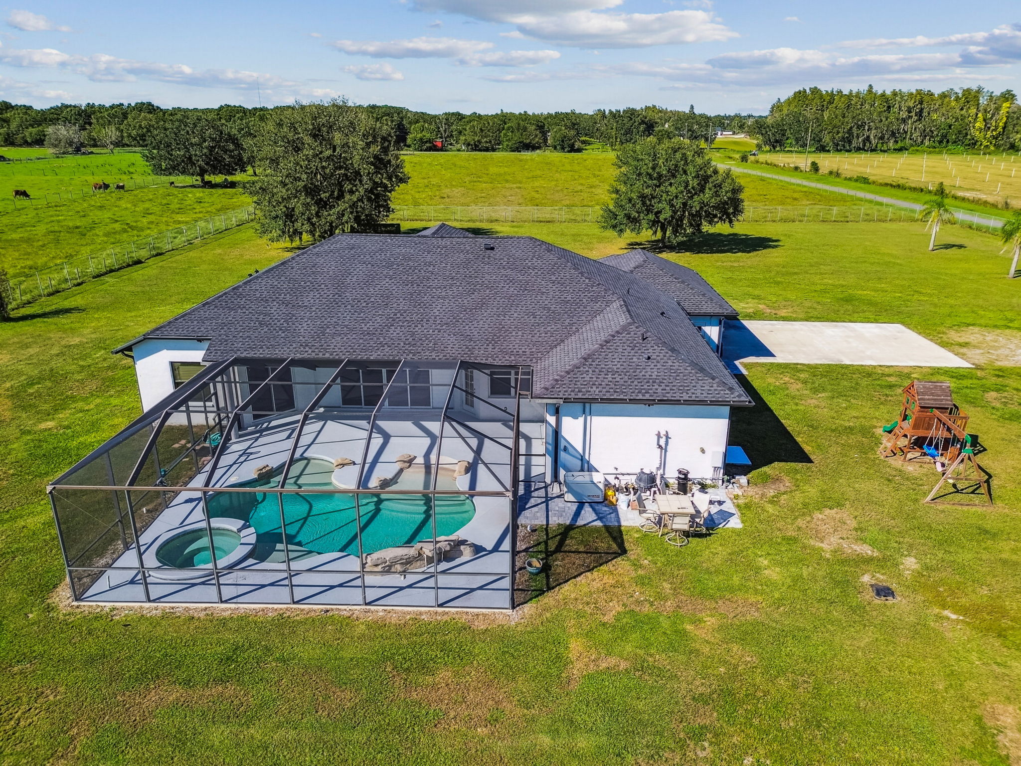 DJI_0127