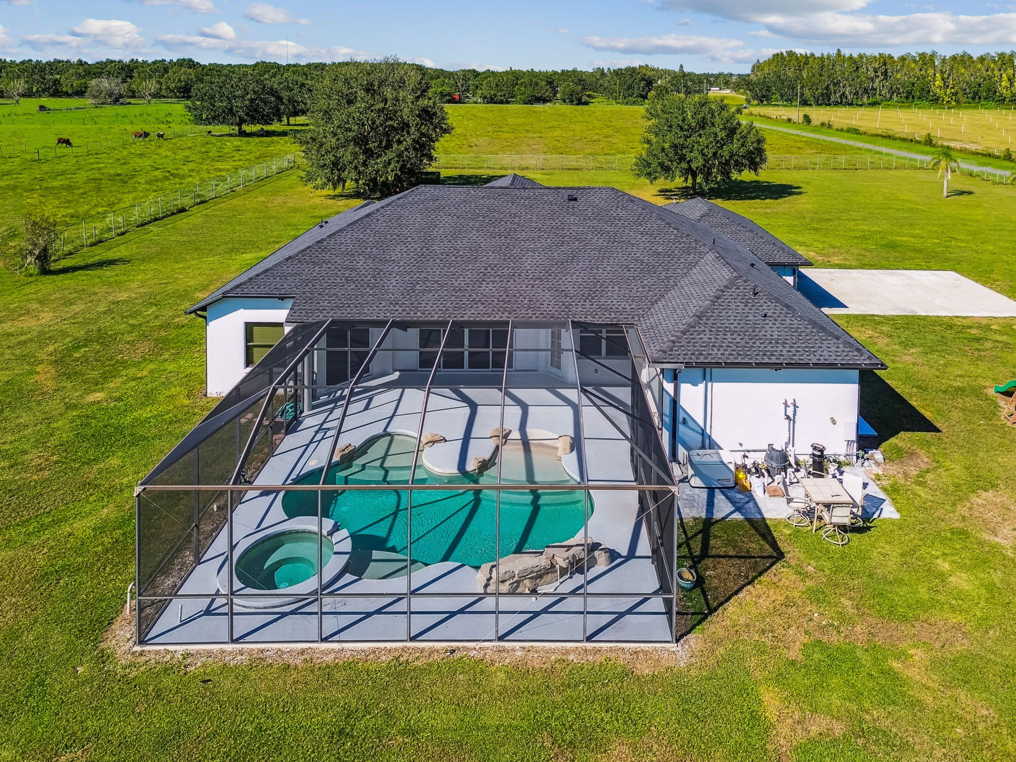 DJI_0130