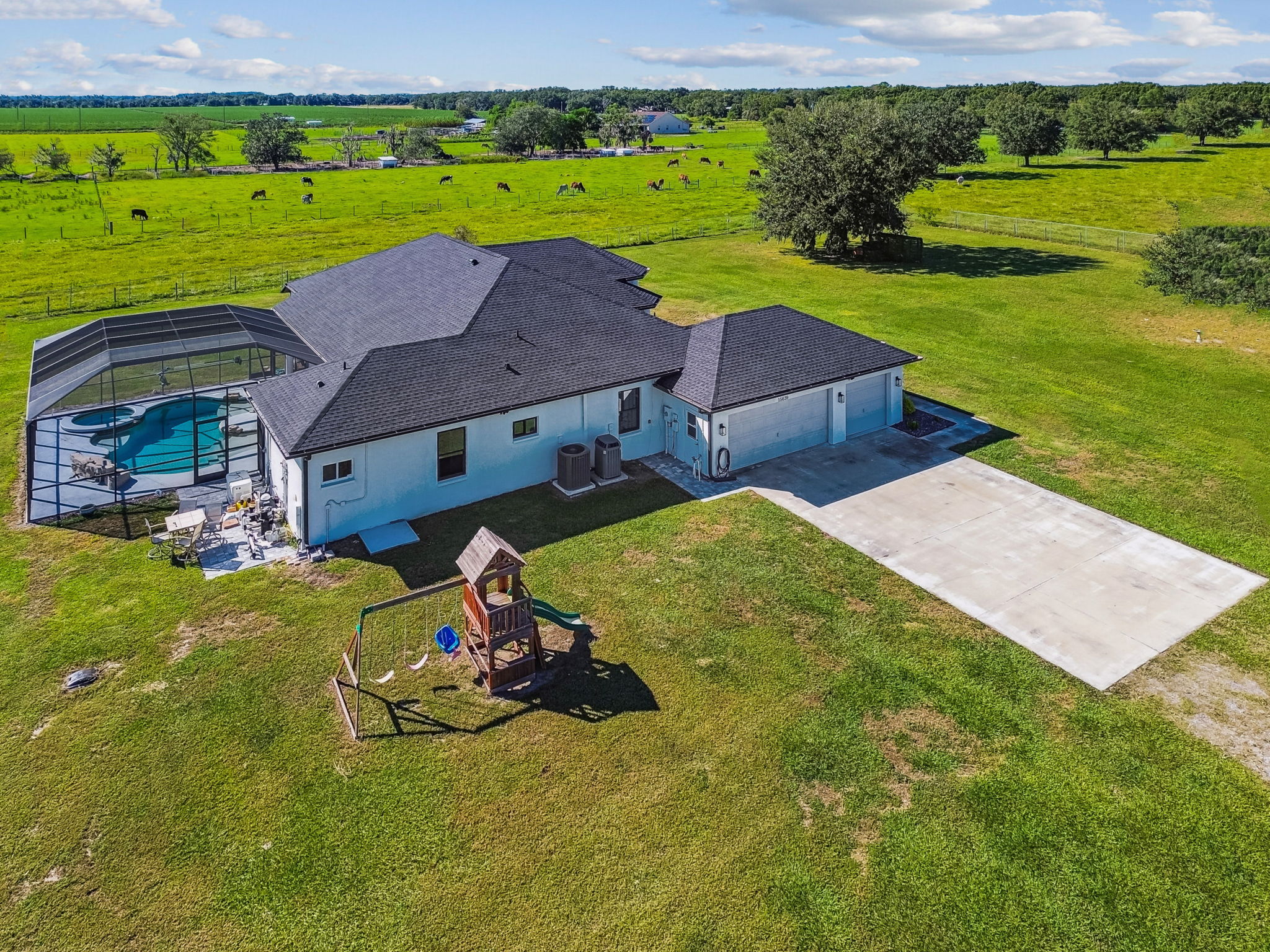 DJI_0136