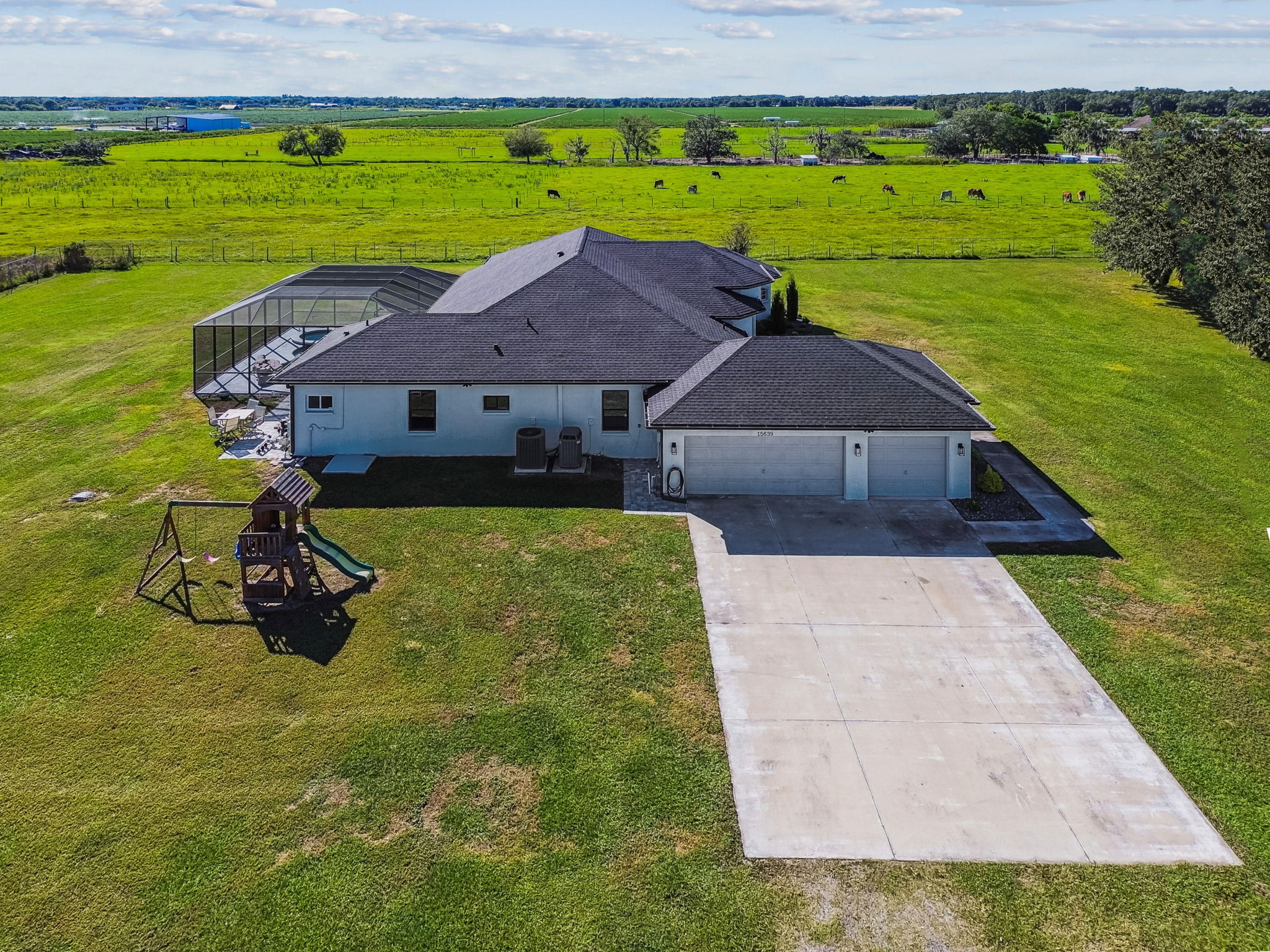 DJI_0139