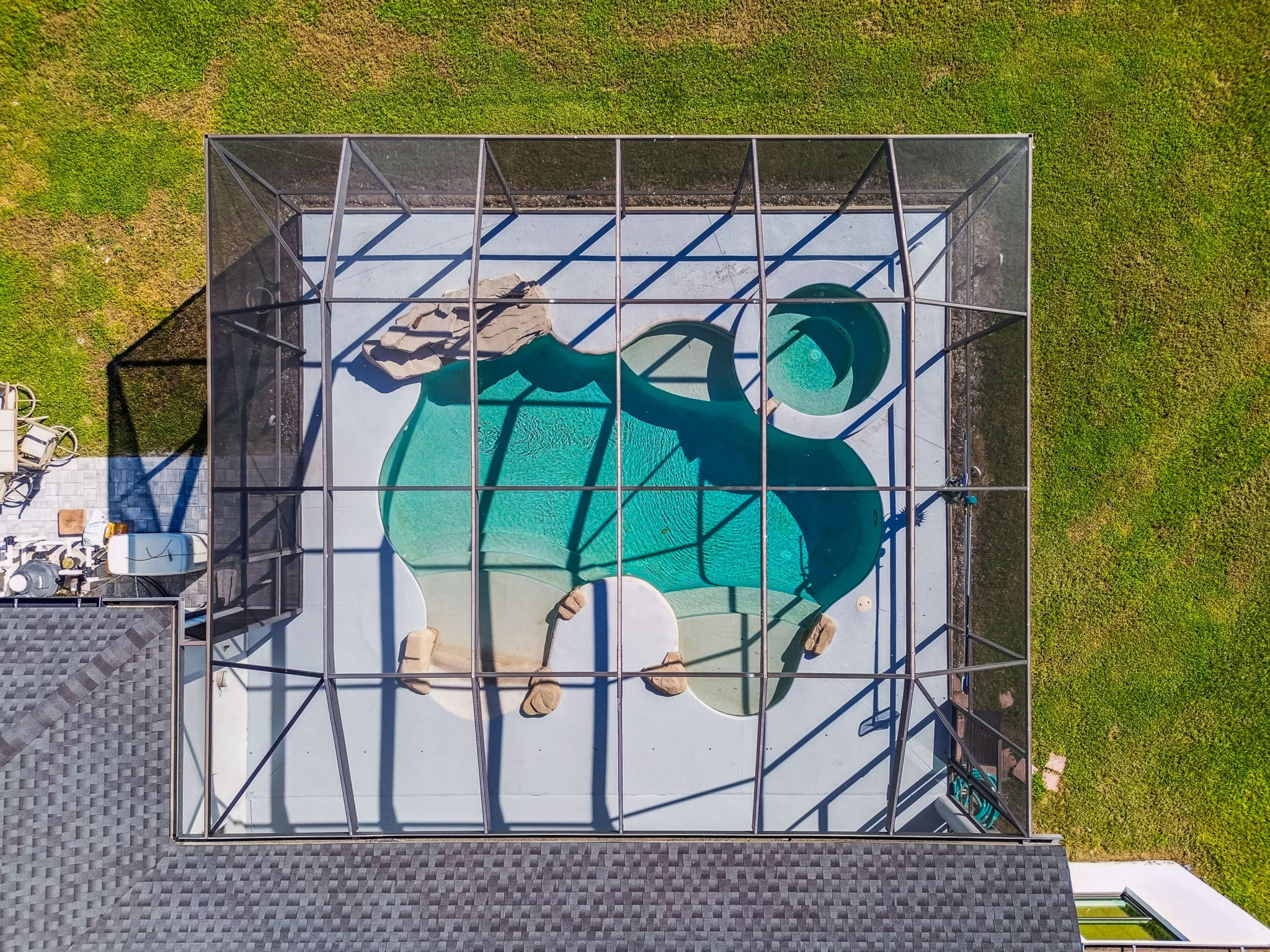DJI_0145