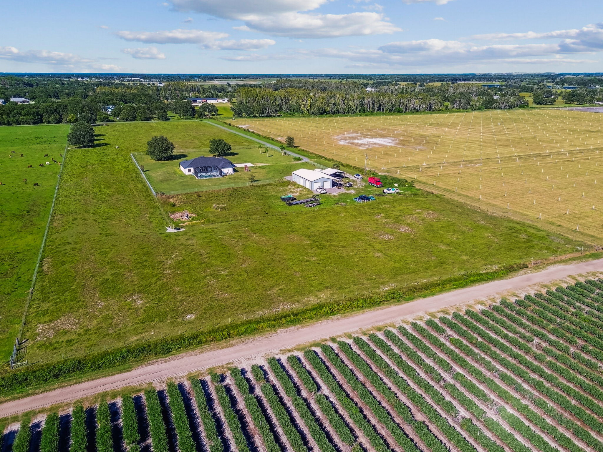 DJI_0163
