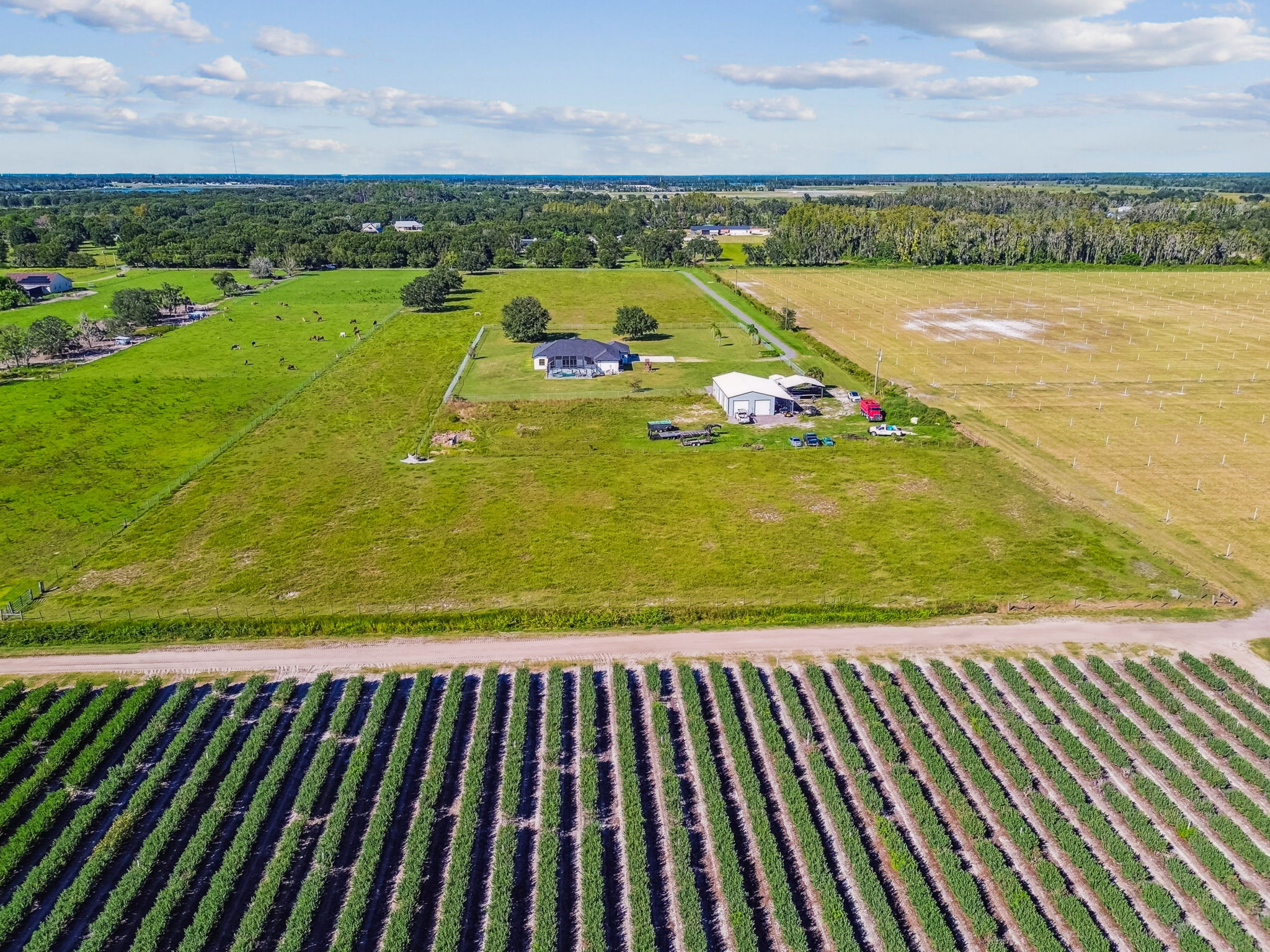 DJI_0166